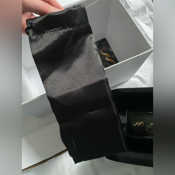 SmoothSkin Gold IPL Hair Removal - Picture 15 of 15